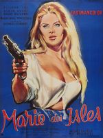 Watch Marie of the Isles 0123movies