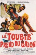 Watch La soldatessa alle grandi manovre 0123movies