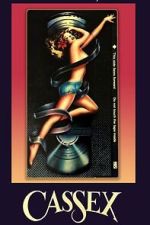 Watch Cassex 0123movies