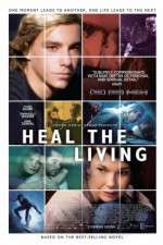 Watch Heal the Living 0123movies