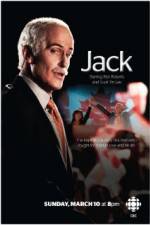 Watch Jack 0123movies