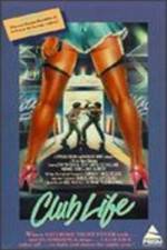 Watch Club Life 0123movies