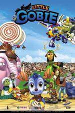 Watch Little Gobie 0123movies