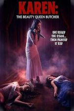 Watch Karen the Beauty Queen Butcher 0123movies