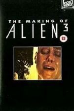 Watch The Making of \'Alien�\' 0123movies