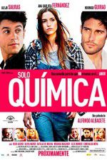 Watch Just a Little Chemistry 0123movies