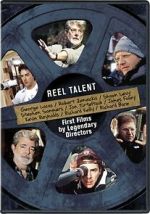 Watch The Lift (Short 1972) 0123movies