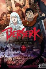 Watch Berserk The Golden Age Arc � The Egg of the King 0123movies