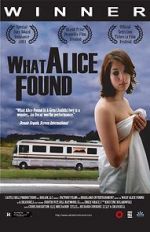 Watch What Alice Found 0123movies
