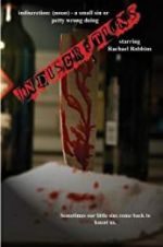 Watch Indiscretions 0123movies