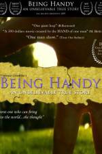 Watch Being Handy 0123movies