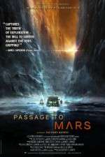 Watch Passage to Mars 0123movies
