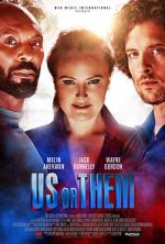 Watch Us or Them 0123movies
