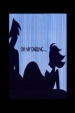 Watch Oh My Darling 0123movies