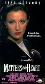 Watch Matters of the Heart 0123movies