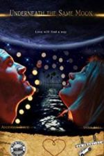 Watch Underneath the Same Moon 0123movies