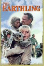 Watch The Earthling 0123movies