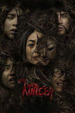 Watch Kuncen 0123movies