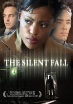Watch The Silent Fall 0123movies