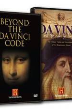 Watch Time Machine Beyond the Da Vinci Code 0123movies