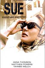 Watch Sue 0123movies