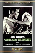 Watch Hell of Borneo 0123movies