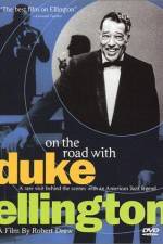 Watch On the Road with Duke Ellington 0123movies