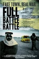 Watch Full Battle Rattle 0123movies