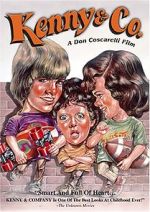 Watch Kenny & Company 0123movies