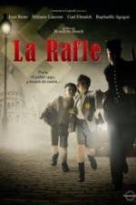 Watch La Rafle 0123movies