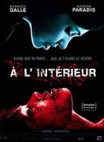 Watch Inside 0123movies