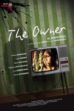Watch The Owner 0123movies