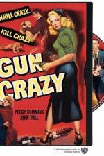Watch Gun Crazy 0123movies