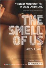 Watch The Smell of Us 0123movies