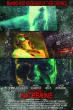 Watch Katherine 0123movies