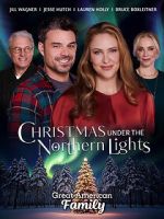 Watch Christmas Under the Northern Lights 0123movies