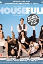Watch Housefull 0123movies