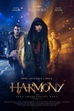 Watch Harmony 0123movies
