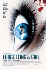 Watch Forgetting the Girl 0123movies