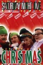Watch Saturday Night Live Christmas 0123movies