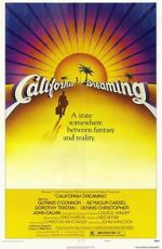 Watch California Dreaming 0123movies