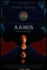 Watch Ravening 0123movies
