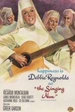Watch The Singing Nun 0123movies