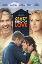 Watch Crazy Kind of Love 0123movies