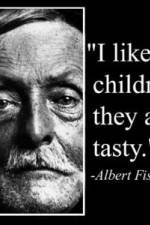 Watch Albert Fish The Vampire Of Brooklyn 0123movies