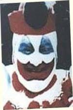Watch Biography Channel John Wayne Gacy 0123movies