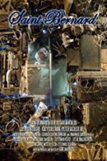 Watch Saint Bernard 0123movies