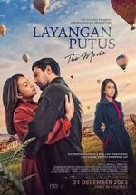 Watch Layangan Putus: The Movie 0123movies