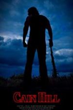 Watch Cain Hill 0123movies