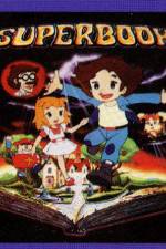 Watch A Giant Adventure 0123movies